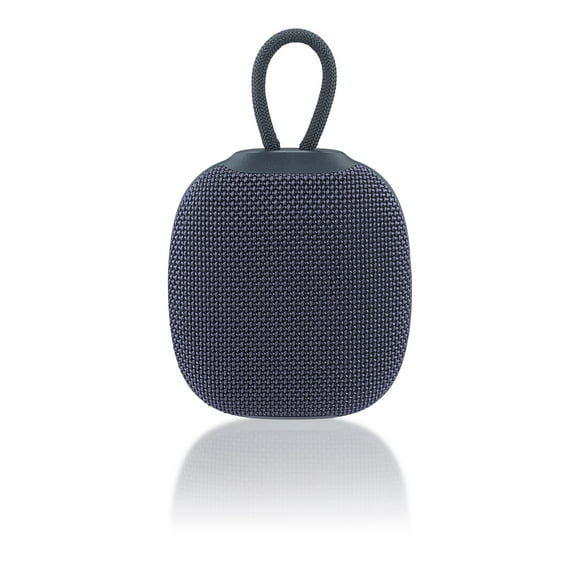 Onn Monitor Speakers