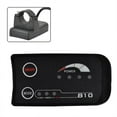 thumbnail image 2 of 5PIN S810 E-Bike Meter LED Display 48V for Electric Bike Bicycle, 2 of 4
