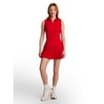 thumbnail image 7 of Reebok Women's Baseline Pleated Skort, Sizes XS-XXXL, 7 of 7