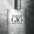 thumbnail image 4 of Perfume GIORGIO ARMANI Aqua Di Gio Eau de Toilette 200 ml para hombre, 4 of 8