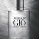 thumbnail image 4 of Perfume GIORGIO ARMANI Aqua Di Gio Eau de Toilette 200 ml para hombre, 4 of 8