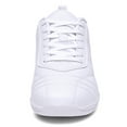 dadawen women's shoes