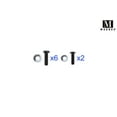 thumbnail image 4 of Magnus Class 3 Trailer Hitch Compatible with Pilot  2003-2008/ Acura MDX 01-06, 4 of 4