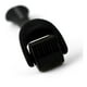 thumbnail image 4 of Roller Estimulador De Crecimiento Barba Pelo The Shaving Co. amarillo 1, 4 of 10
