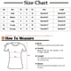 thumbnail image 2 of Tops estampados florales plisados casuales sin mangas estampados a la moda para mujer Fridja  qr4140, 2 of 5