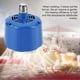 thumbnail image 3 of Pet Heat Lamp, Livestock Animal Heat Lamp, Cooperative Chicken Heater, Poultry Heat Lamp, 3 of 5