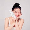 thumbnail image 2 of Tónico de arroz tony moly, 2 of 6