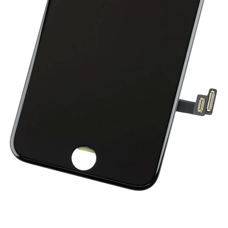 Display Di Qualà AAA Per Iphone 8 LCD Touch Sostuzione Dello Schermo Digizer Assembly Per Iphone 7 LCD Per Iphone 6s 7 8 Plus Lcd - Foto 5