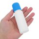 thumbnail image 5 of FESTFENDS 4Ud Botella Plástica Con Aplicador De Esponja Para Esenciales Y Perfumes, 5 of 8