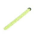 thumbnail image 1 of High Visibility USB Rechargeable LED Bands for Night Running Cycling and Outdoor Jogging Activities, 1 of 9