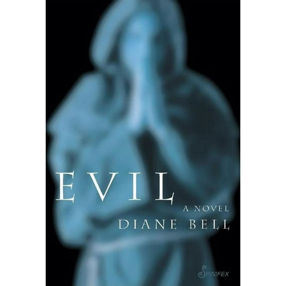 Evil : A Novel (Paperback)