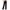 Black, variant on Fantaslook Wide Leg Sweatpants for Women Casual High Waisted Baggy Sweatpants Drawstring Workout Pants with Pockets Fashion Outfits