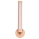 thumbnail image 4 of Lámpara de pared de madera batería de 1000 mAh pequeña luz de pared portátil de iluminación suave separable para cabecera para pasillo ANGGREK Otros, 4 of 8