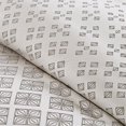 thumbnail image 3 of Madison Park MP10-1735 Biloxi Comforter Set Queen Silver,Queen, 3 of 5