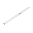 thumbnail image 1 of Stylet Tactile, Stylet d'Écriture à Écran Tactile Portable, Stylets Universels pour Note 20, Note 20 Ultra 5G, 1 of 8