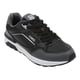 thumbnail image 1 of Tenis K-Swiss ZILEAN Para Hombre Color Negro, 1 of 5