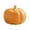 Orange, variant on Pumpkin Shaped Double Layer Snack Serving Tray, Fall Harvest Fruit Nut Storage Bowl, Decorative Candy Dish for Halloween Thanksgiving Party Home Kitchen Dining Table Decor