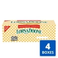 thumbnail image 2 of Mondelez Lorna Doone  Cookies, 4 ea, 2 of 9