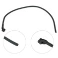 thumbnail image 3 of Duable High Quality Peephole Sight Compound Bow 30cm Length Silicone 1/8\" Diameter Archery Arrow Black Bow Compound, 3 of 12