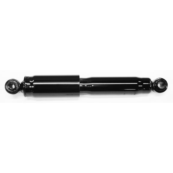 Shock Absorber Fits 1984 Chevrolet Corvette