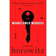 Moonflower Murders (Hardcover)