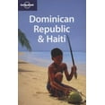 thumbnail image 1 of Pre-Owned Lonely Planet Dominican Republic & Haiti (Paperback) 1741042925 9781741042924, 1 of 1