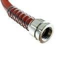 thumbnail image 3 of Flexon 3/4IN 100FT Contractor Garden Hose, 3 of 6