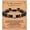 Yellow Tiger Eye Baseball To My Grandson, variant on Baseball Bracelet Gifts for Teen Boys-Tiger Eye Bracelet Brings Health, Safety and Happiness-Great Gifts for Son Grandson Boys on Birthday, Christmas, Graduation, Back to School, Anniversary