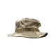 thumbnail image 5 of Sombrero de la selva de 1/6 Hugo disfraz de gorra en miniatura Caqui, 5 of 10