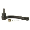 thumbnail image 2 of MOOG Chassis Products ES801454 Steering Tie Rod End Fits select: 2014-2021 RAM PROMASTER 2500, 2014-2021 RAM PROMASTER 3500, 2 of 2