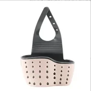 1pc Kitchen drainage hanging bag(Kitchen supplies