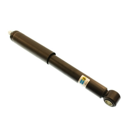 - Bilstein B4 1994 Volvo 850 Base Rear Twintube Shock Absorber