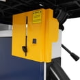thumbnail image 5 of RIKON Power Tools 10-342 18" Bandsaw, 5 of 5