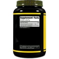 thumbnail image 3 of PrimaForce Creatine Monohydrate Supplement – 1.5 KG - Micronized Powder, 3 of 5