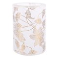 thumbnail image 1 of SHISUYAN Lamp Shade Delicate Lamp Shade Decorative Lamp Cover Table Lamp Shade Bedside Light Cover, 1 of 8