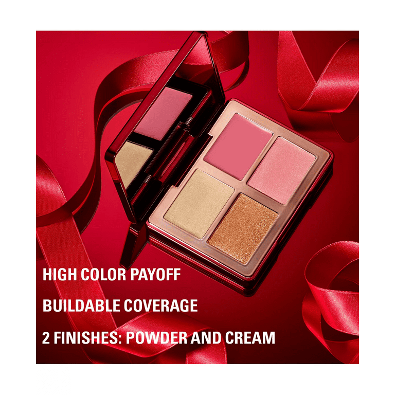 Kylie Cosmetics Skincare Makeup: Holiday Collection Women's
