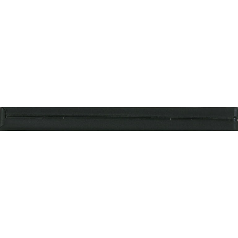 Teenick Picks Volume 1 (DVD) - Walmart.com