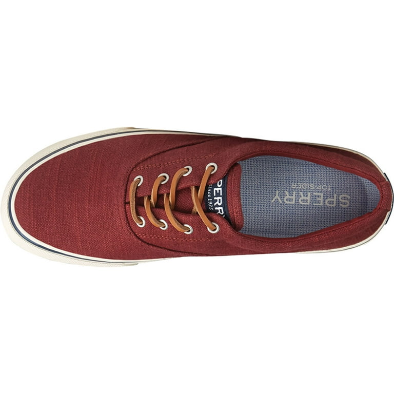 Sperry striper ii cvo baja sale