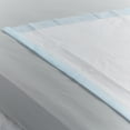 thumbnail image 6 of WINGS Plus Underpad 23 X 36 Disposable Fluff / Polymer, 12 per Bag, 12 Ct, 6 of 6