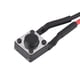 thumbnail image 1 of Luz LED RC, Que Emite Modos De Parpadeo Realistas De 360 ​​​​grados Para Accesorio De Modelo De Automóvil Con Control Remoto Con Fácil Instalación Y Operación, Larga Vida, 1 of 7
