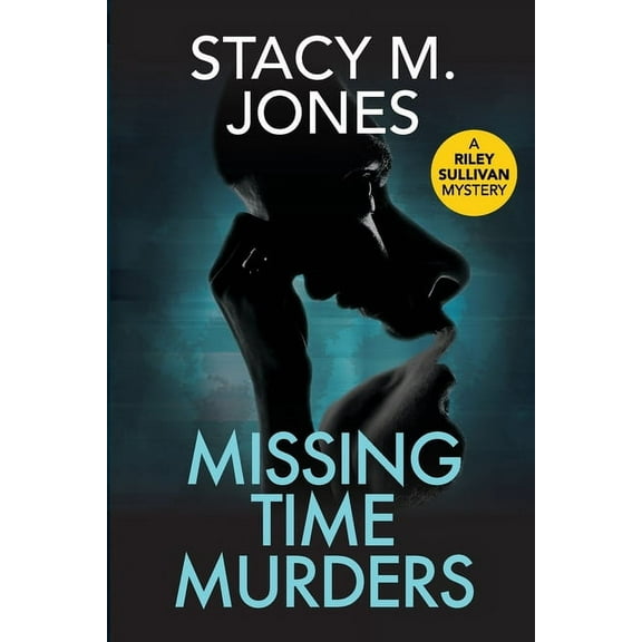 Missing Time Murders, (Paperback)
