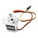 thumbnail image 5 of Rodamiento Completo perfke para MN D90 D91 WPL B1 B14 B16 B24 C14 C24 B36 1:16 4WD Microservo 9g, 5 of 9