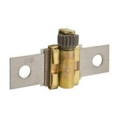 

Square D B Heater Square D B14.0