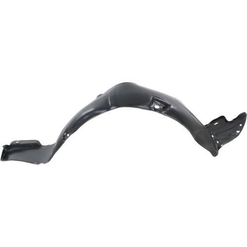 GoParts OE Replacement for 2011 2013 Hyundai Elantra Front Fender