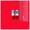 thumbnail image 4 of TYLENOL Extra Strength Rapid Release Gelcaps 500mg 100 ea (Pack of 3), 4 of 10