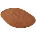 thumbnail image 2 of Rustica RU70R060X084 Rustica - Audobon Russet 5 ft. x 7 ft. Rug, 2 of 4