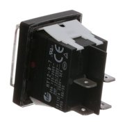 ON/OFF SWITCH 17810365 - Genuine OEM Replacement Part