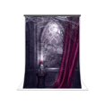 thumbnail image 2 of BSDHOME Polyester Halloween Theme 5x7ft photography Backdrop Background studio prop, 2 of 3