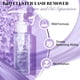 thumbnail image 4 of Removedor de pestañas para pestañas en racimo B&Q Lash Cluster Remover 100ML Removedor de pestañas en racimo Removedor de pegamento para pestañas DIY en casa Removedor de adhesivo de pestañas Removedo, 4 of 4