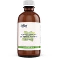 thumbnail image 1 of Aceite esencial de menta orgánico puro Hebbe Cosmetics uso en Aromaterapia spa y cuero cabelludo 50 ml, 1 of 1